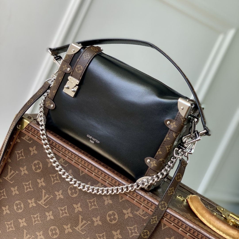 LV Box Bags